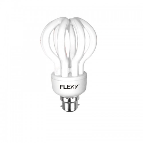 lamp-FL26LT