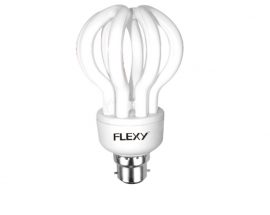 lamp-FL26LT
