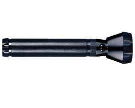 lec-lighFLX200ED