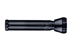 lec-lightFLX2300ED