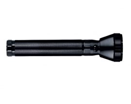 lec-lightFLX2600ED
