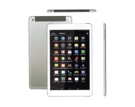 tablet-pc-ft760d