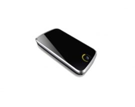 portable-dvd-f12pb