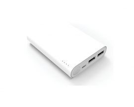 power-bank-11pb