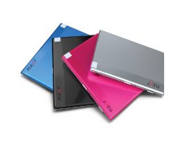 power-bank-creduit-card-type