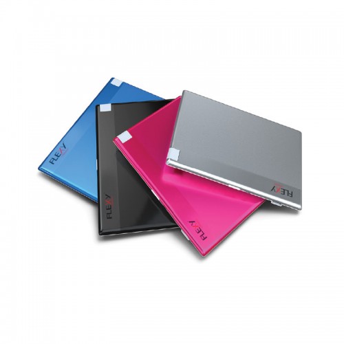 power-bank-creduit-card-type