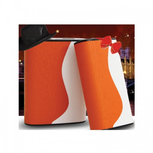 power-bank-familypack