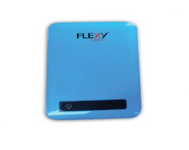 power-bank-led-dispaly