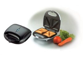 sandwitch-maker