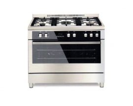 semi-profesional-oven