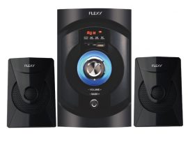 speaker-FQ20BT
