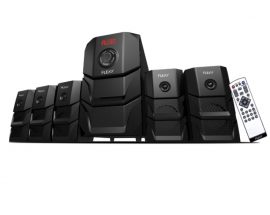 speaker-FQ25HT