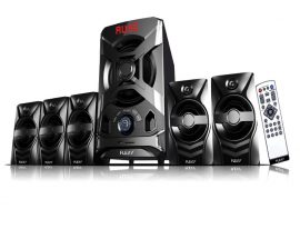 speaker-FQ35HT