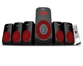 speaker-FQ45HP