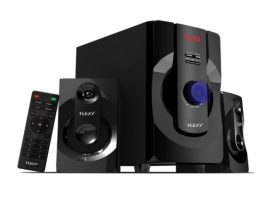 speaker-FQ55SP