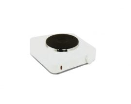table-top-cooker-FH2030NP