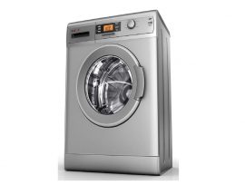washing-machine-fw-200p