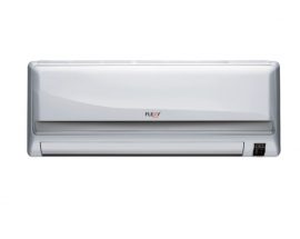 ac-f909ac
