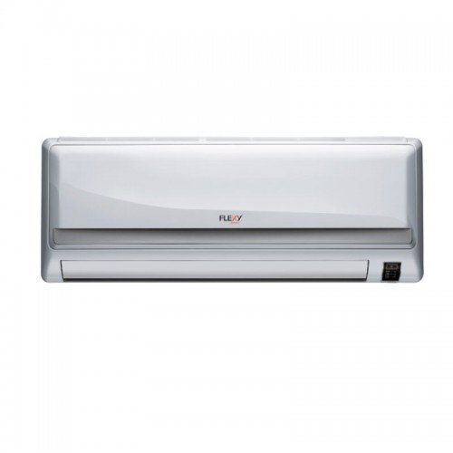 ac-f909ac