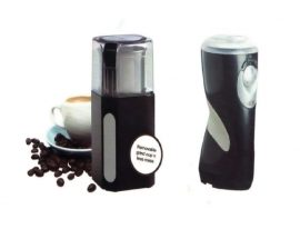 coffe-grinder