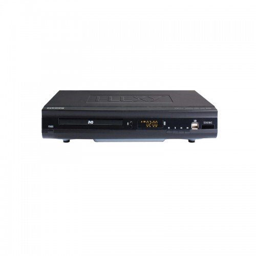 dvd-185