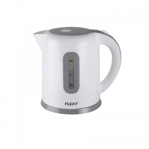 electric-kettle-FLH55PL