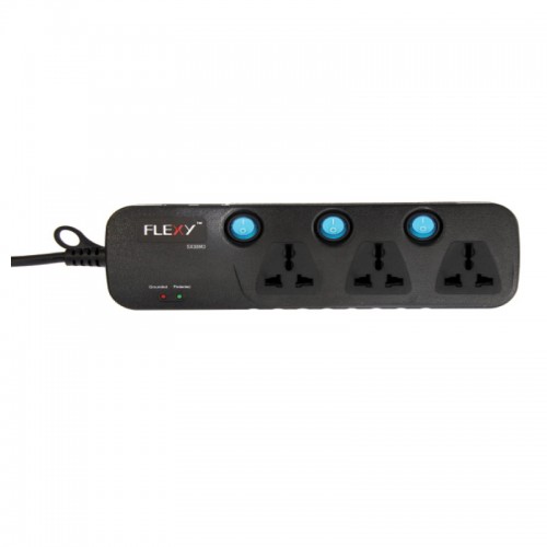 extension-universal-sx3m3