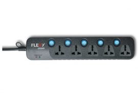 extension-universal--sx5m5