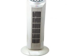 fan-192px