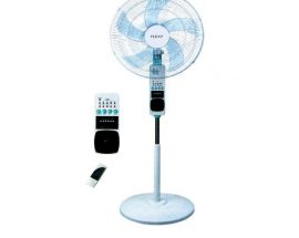 fan-f20st