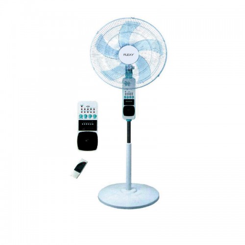 fan-f20st