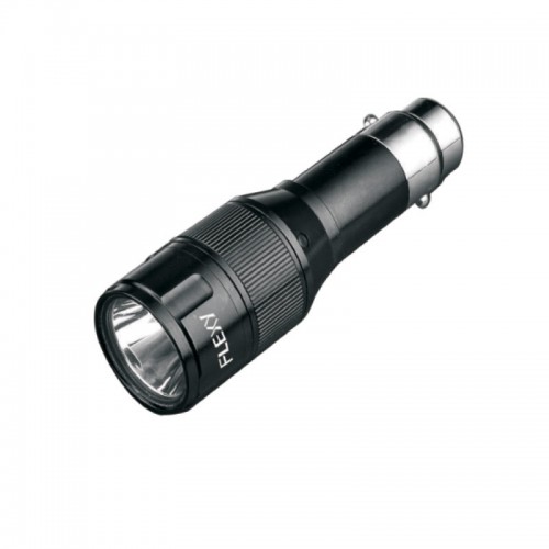 flexy-car-torch