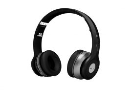 flexy-head-phone