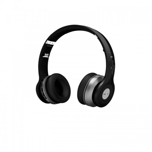 flexy-head-phone