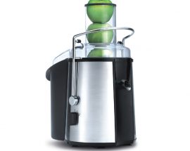 flexy-juicer