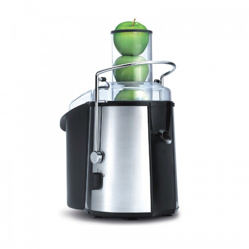flexy-juicer