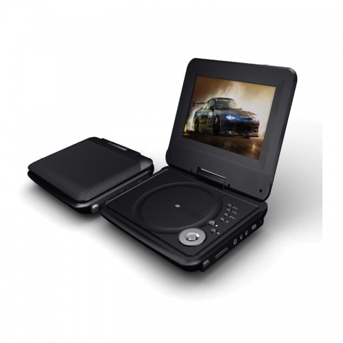 flexy-portable-dvd