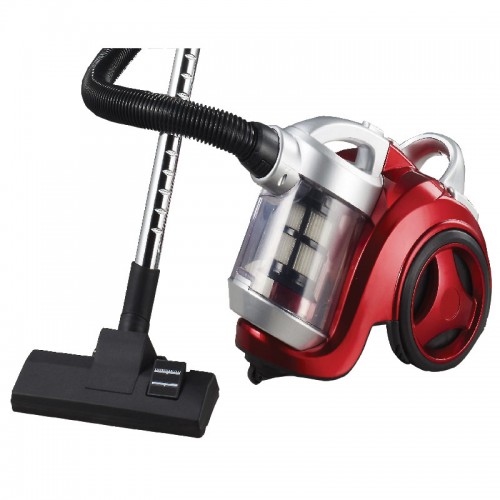 flexy-vaccum-cleaner