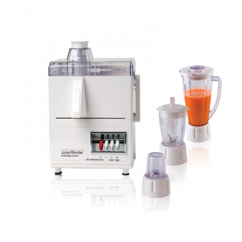 foord-processor-FLJ275JM