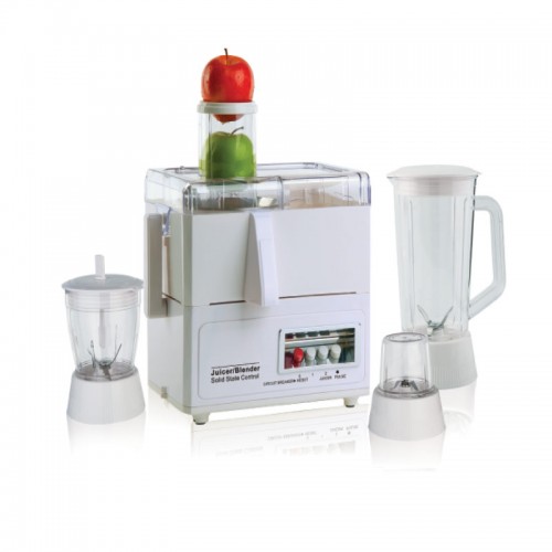 foord-processor-FLJ276JP