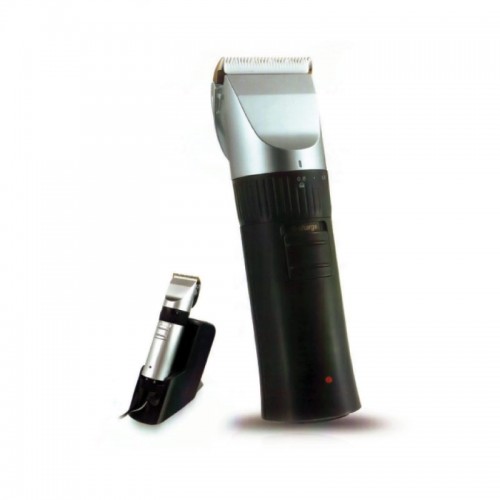 hair-clipper-000pt