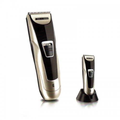 hair-clipper-2020t