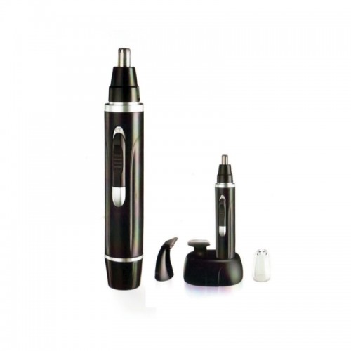 hair-clipper-260l