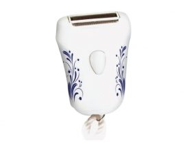 hair-clipper-270l