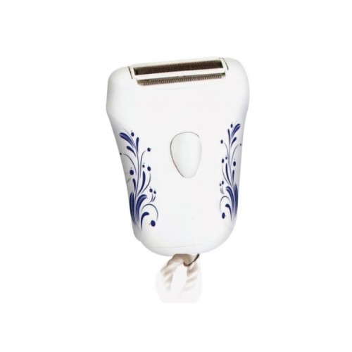 hair-clipper-270l