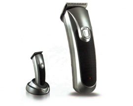 hair-clipper-400pt