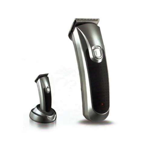 hair-clipper-400pt