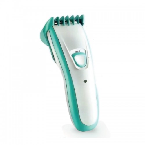 hair-clipper-901pt