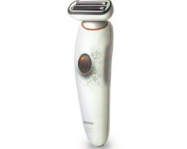 hair-clipper250lpt