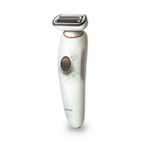 hair-clipper250lpt